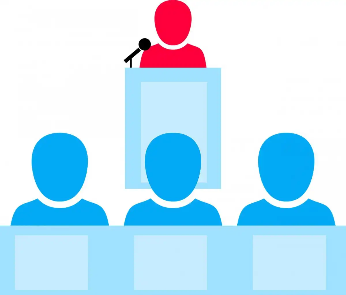 Forum filmów Korbanek